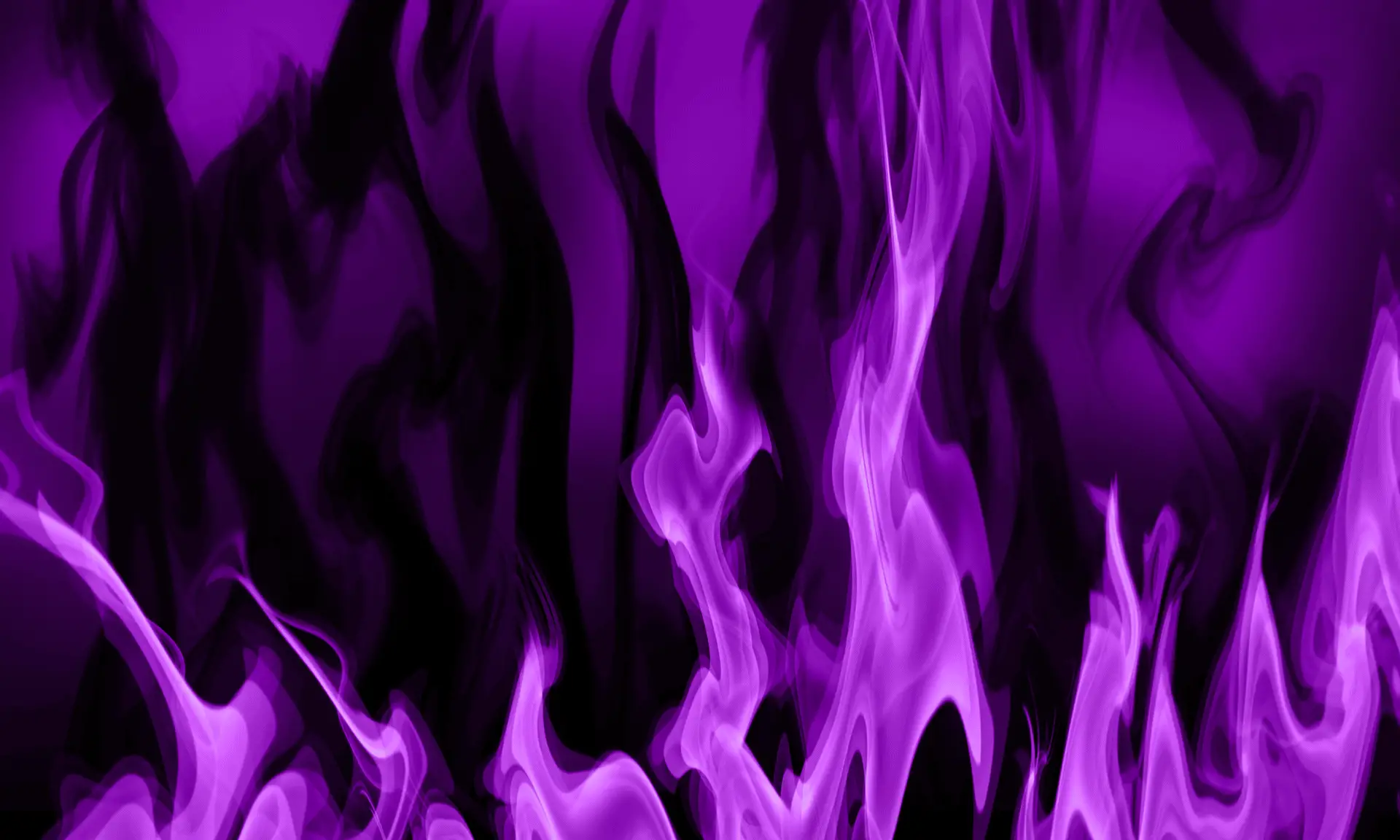 What is Violet Flame Healing - 2nd Image