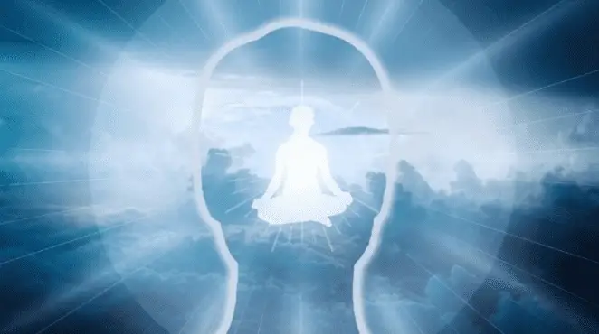 Spiritual Intelligence: Everything You Need to Know