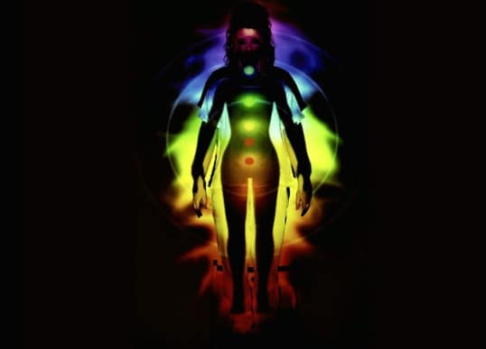 Kundalini Awakening: What is It and How to Trigger It In You