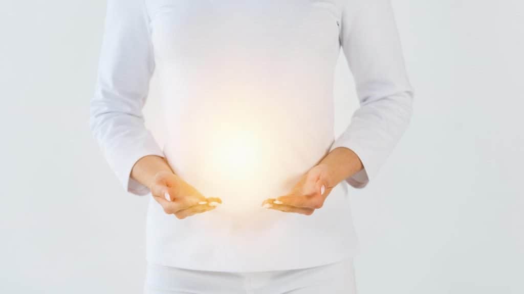 How to Connect to Reiki Energy 5 Ways