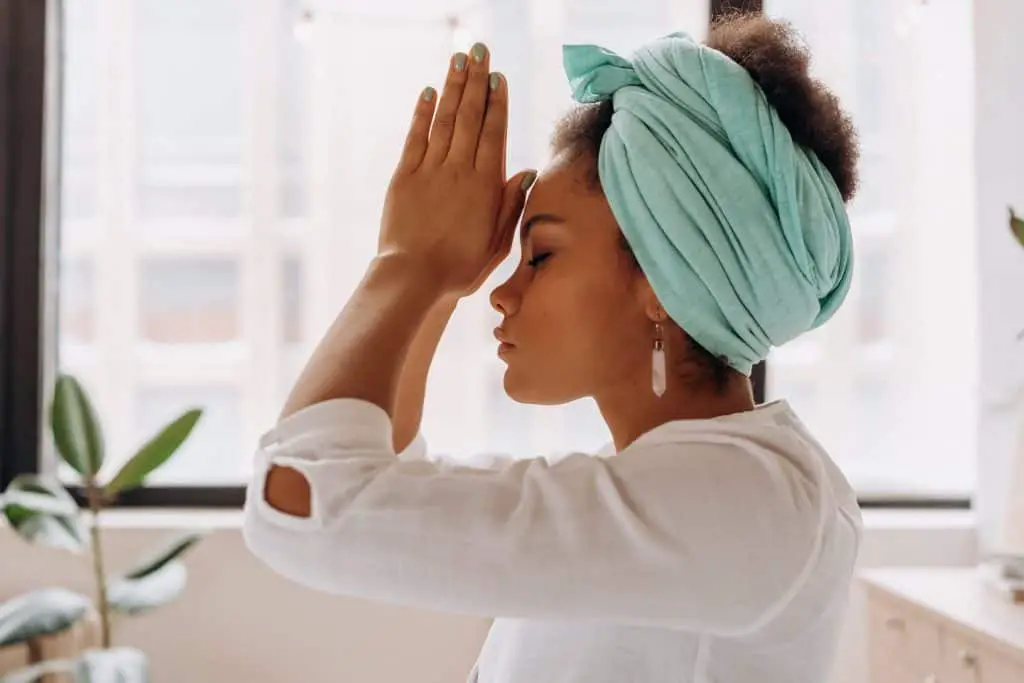 Ways to Connect to Your Reiki Energy