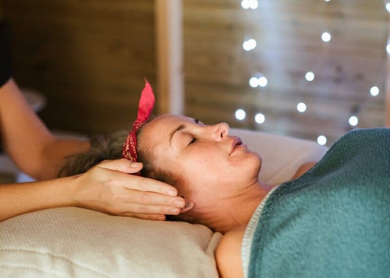What Is Reiki Attunement and Why You Need One