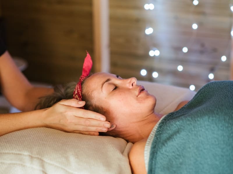 What Is Reiki Attunement and Why You Need One
