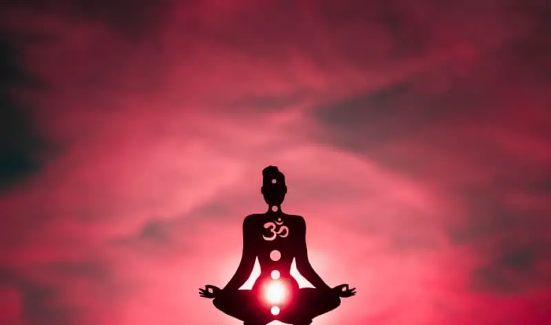 Overactive Root Chakra: Meaning, Signs, and Balancing