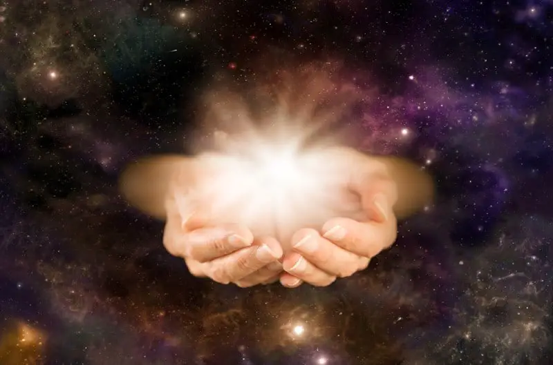 What Is Cosmic Energy Healing and How Can I Use It?